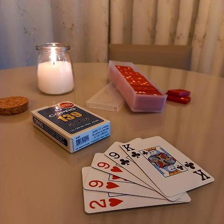 Chale Greifswald Pomerode Ngoại thất bức ảnh