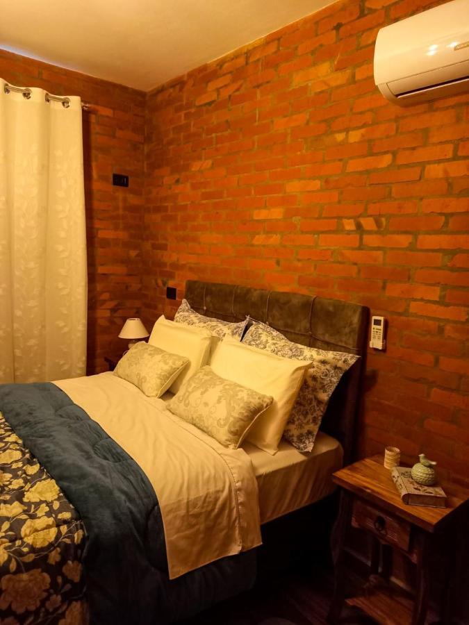 Chale Greifswald Pomerode Ngoại thất bức ảnh
